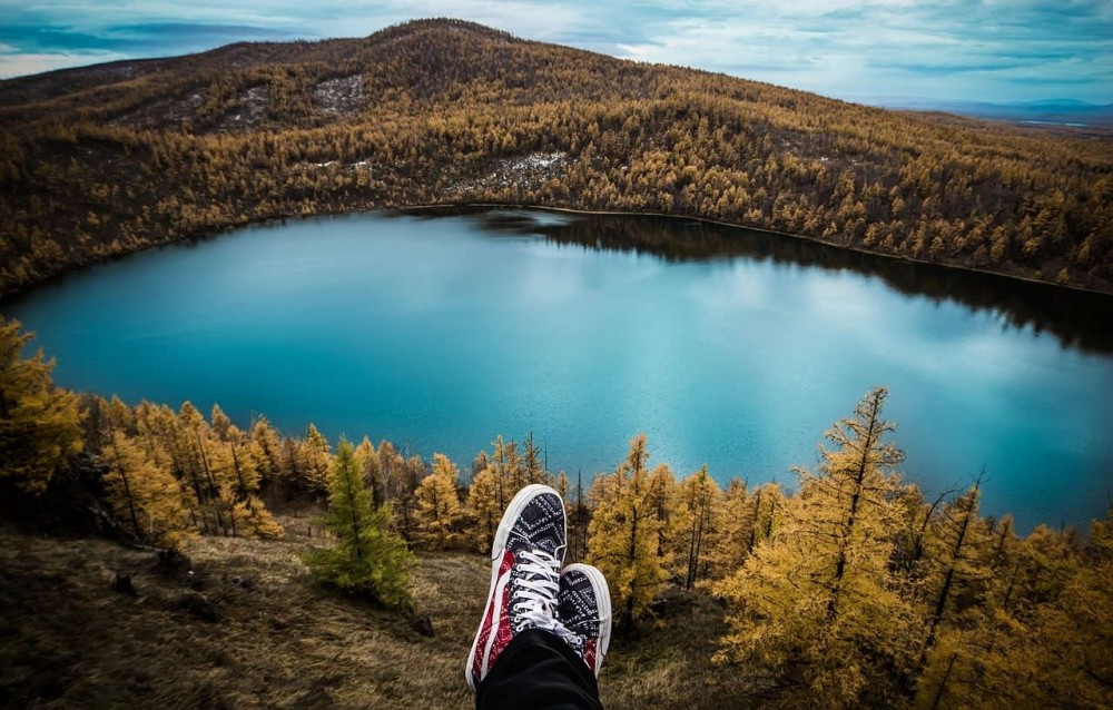 ¿Dónde ir de vacaciones? ¡Tu signo del zodíaco te lo dirá!